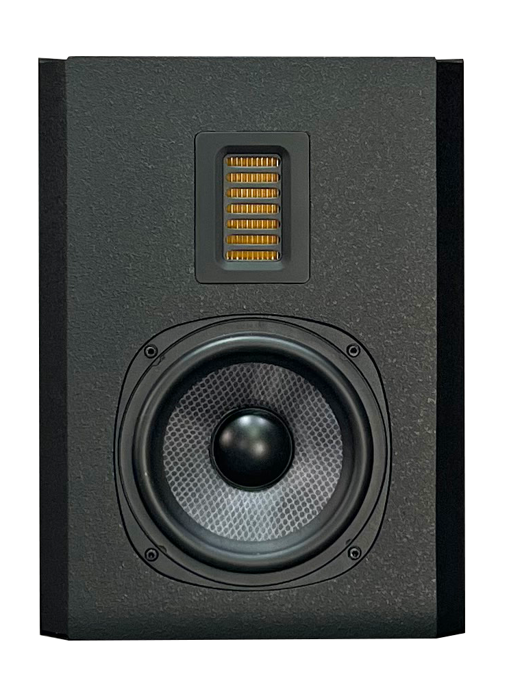 5000-MON-6S