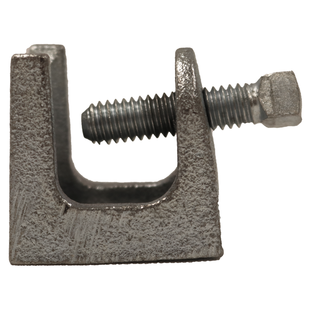 BEAM CLAMP