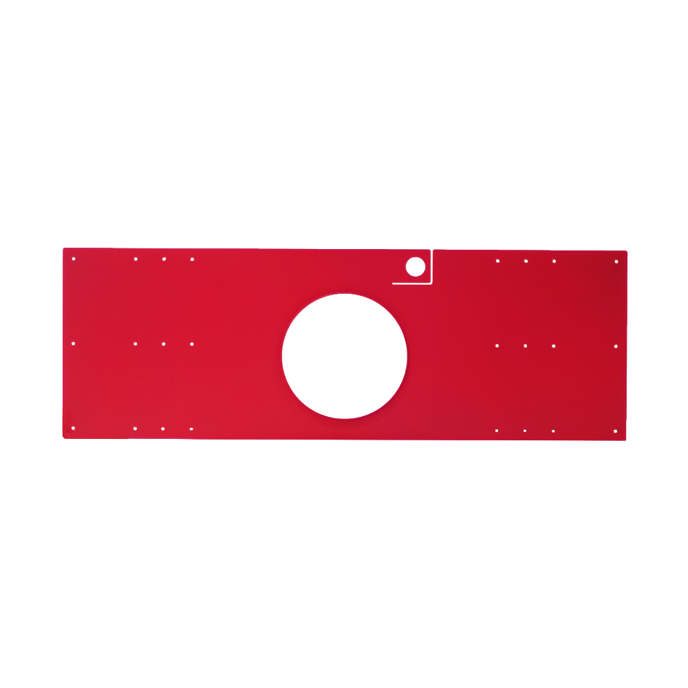 CM31-EZ Pre-Construction Bracket