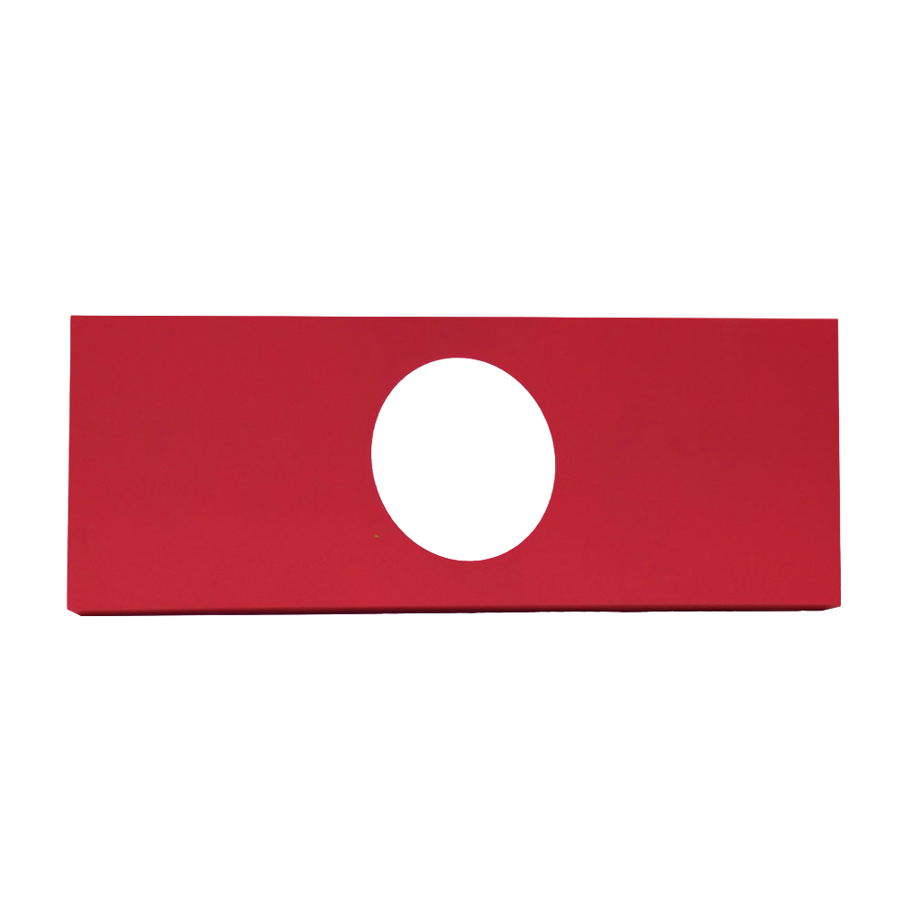 AC-CM31-TB