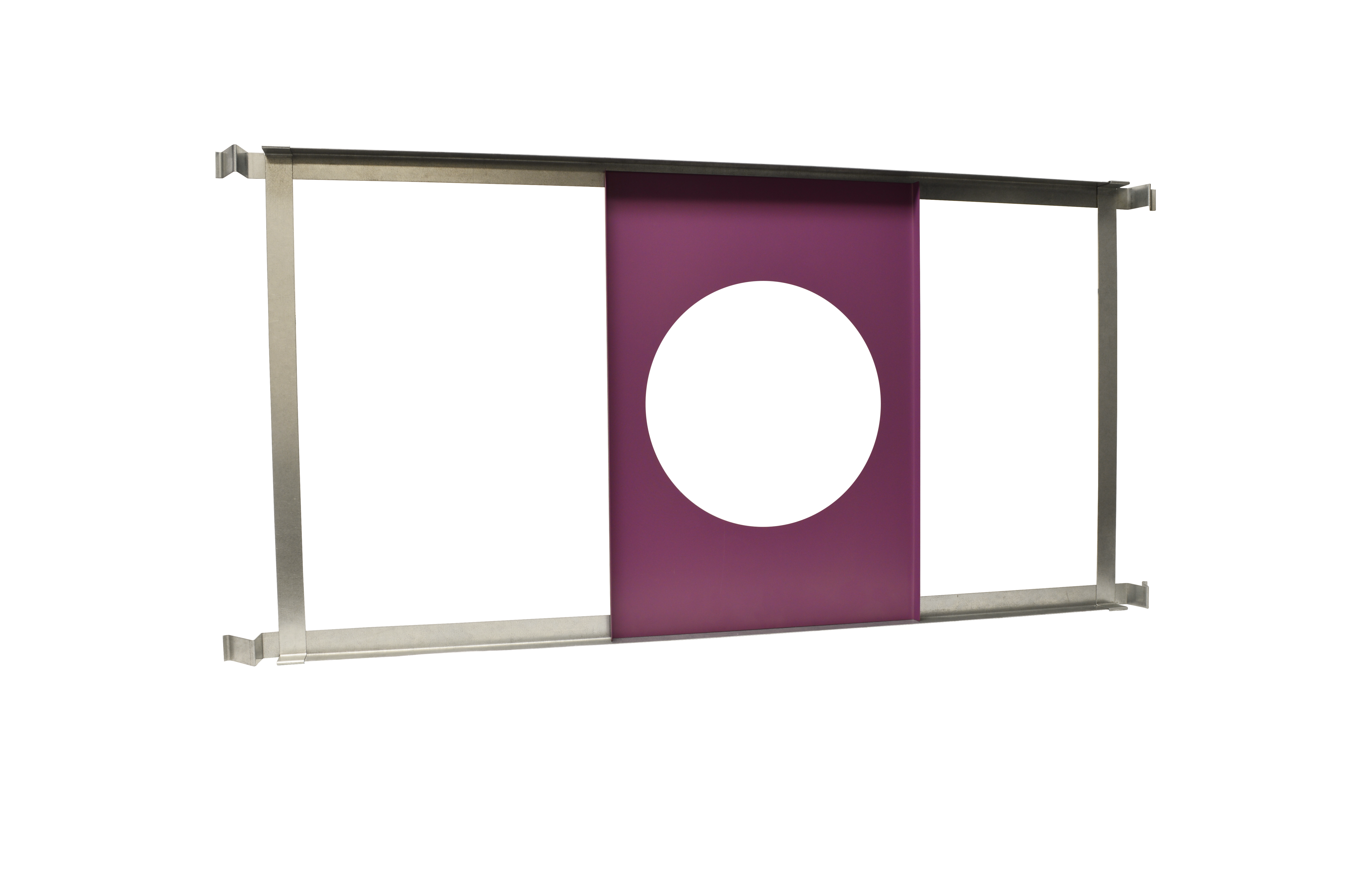 AC-CMTB-4F