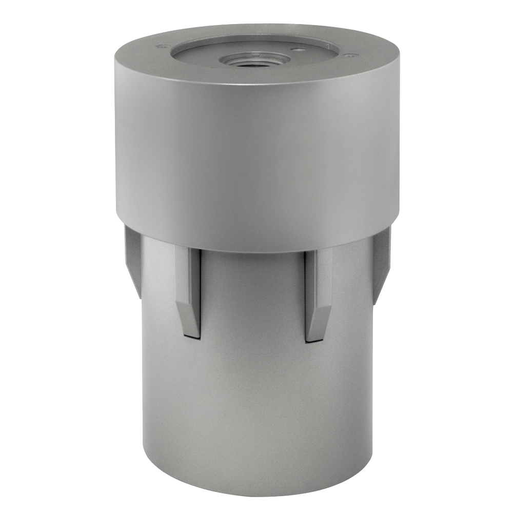 Silver Cylinder Sleeve for DS31-EZ