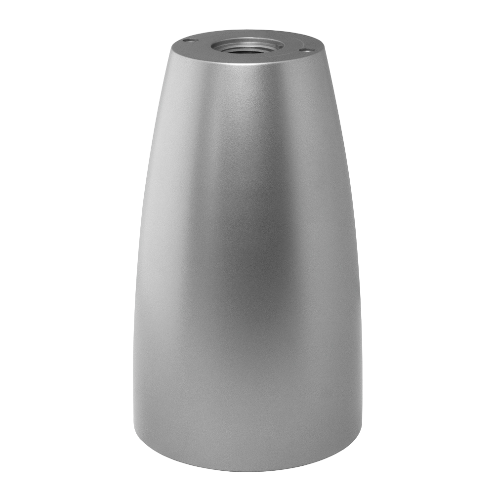 Silver Tapered Sleeve for DS31-EZ