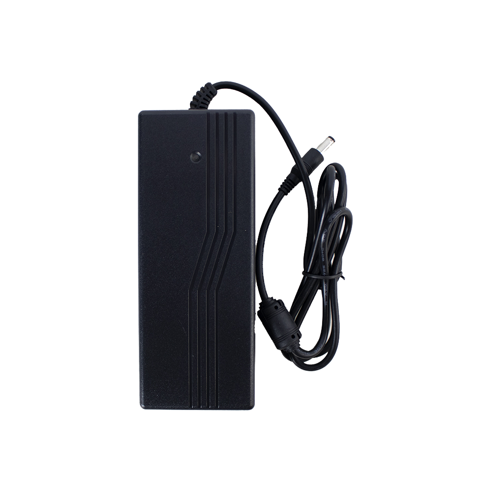 Power supply for SB335-EU - European version (low idle power)