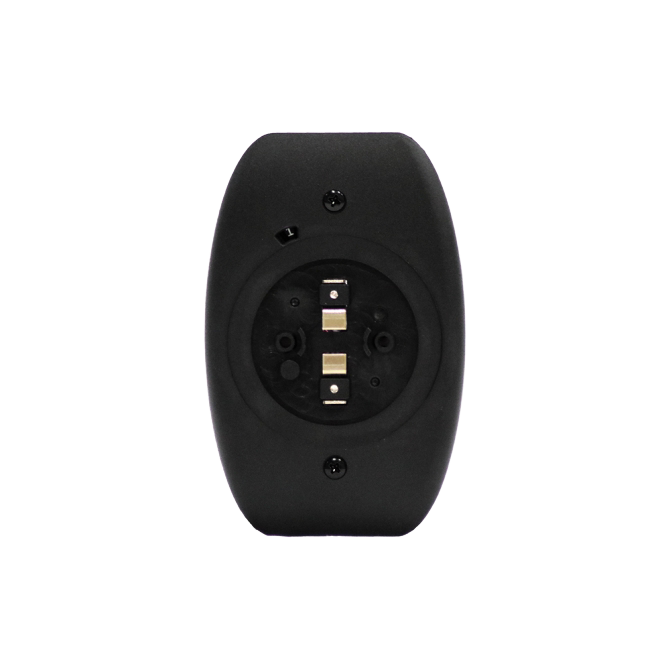 Transformer for the SM31 speaker, black