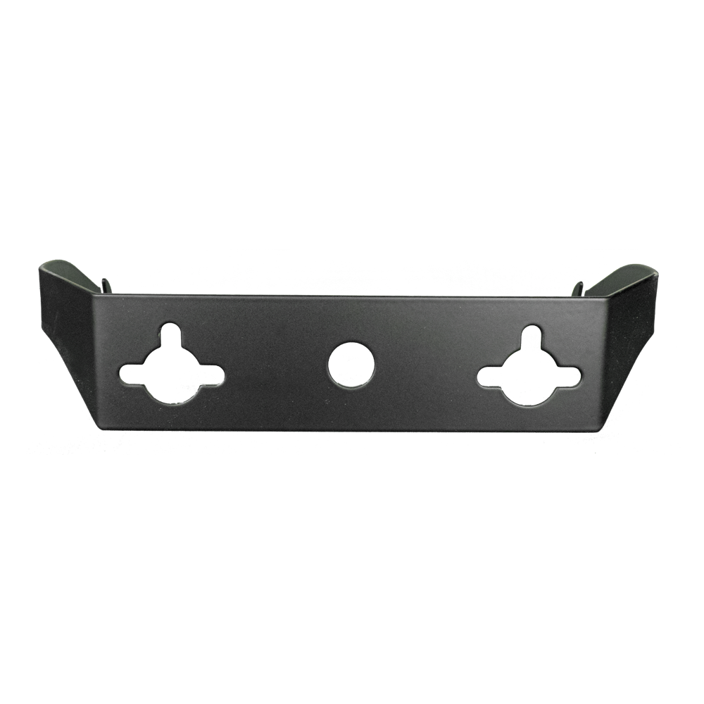 Bracket for the SM400 speaker