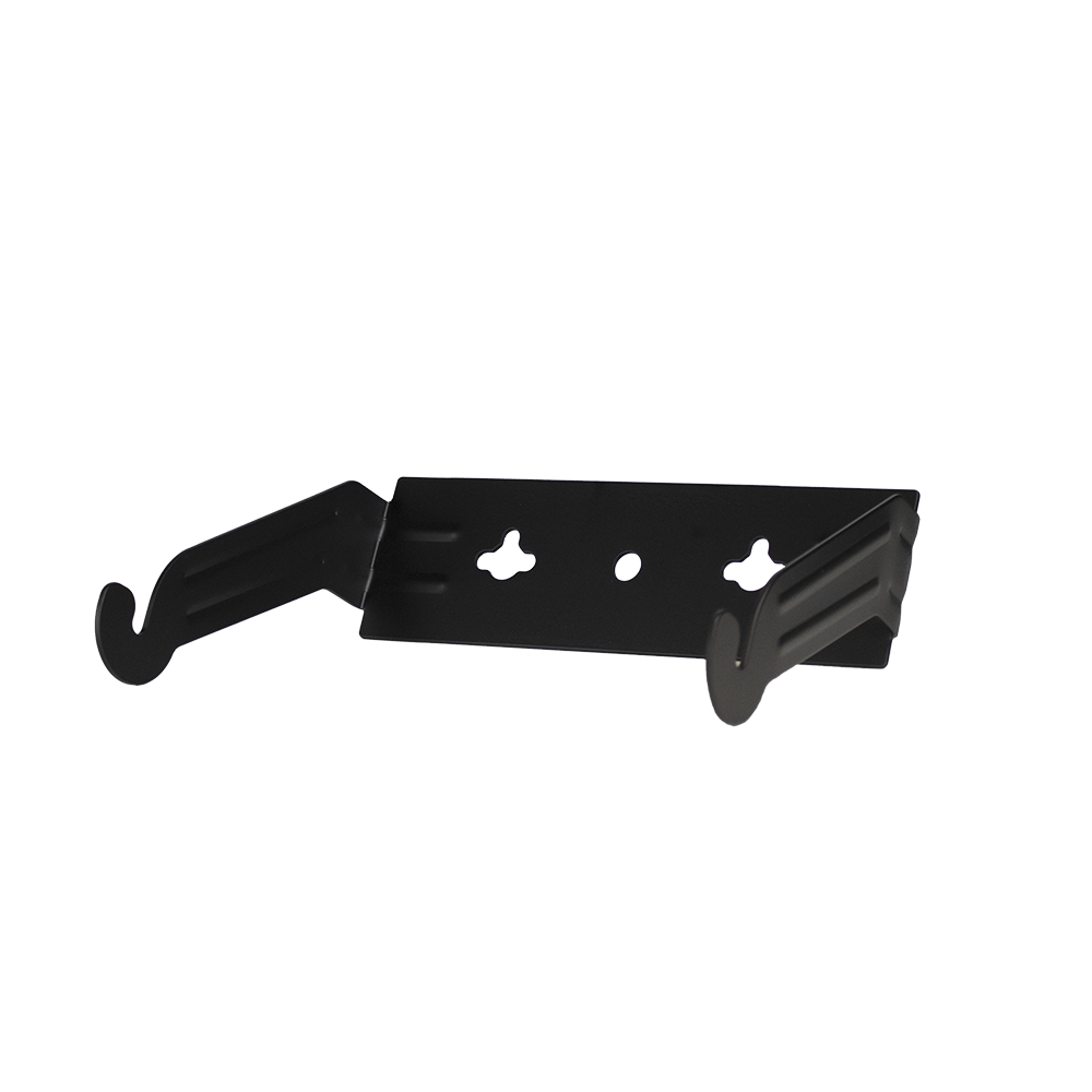 Surface Mount Bracket - for SM52-EZ-WX-BK