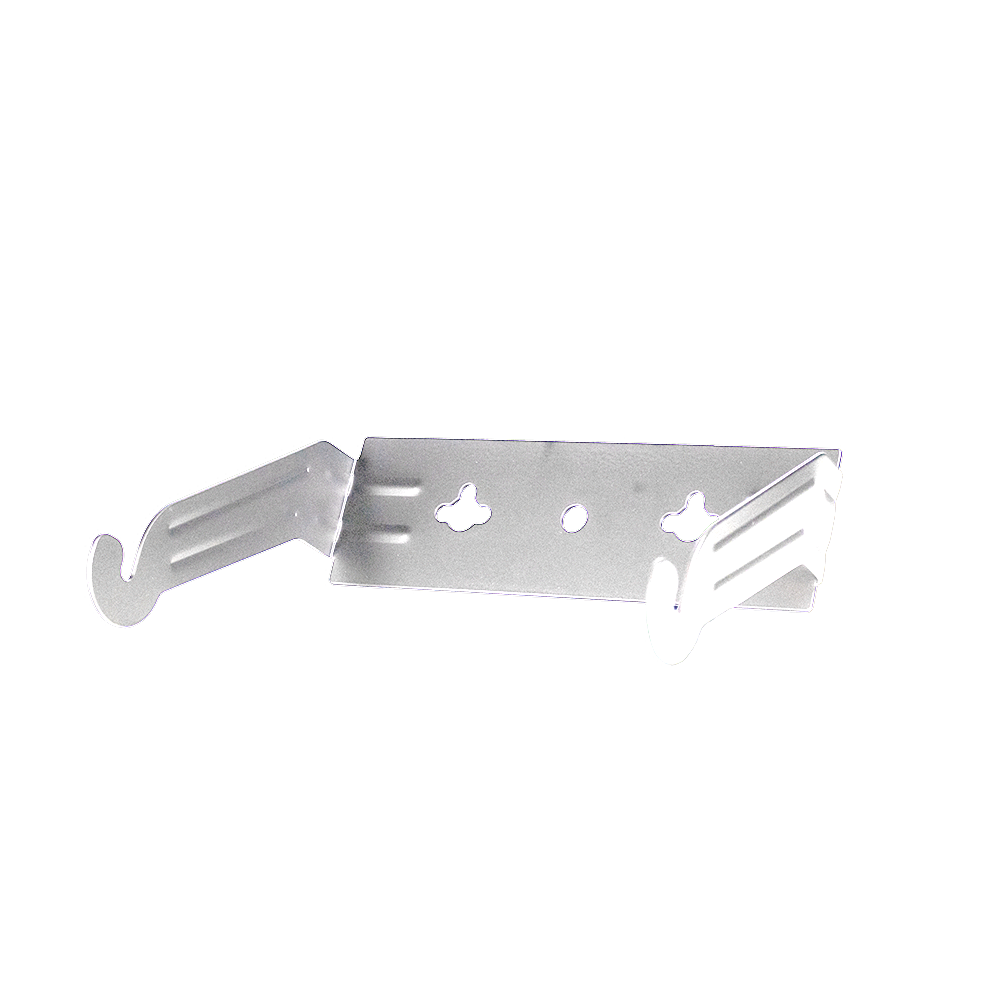 Surface Mount Bracket - for SM52-EZ-WX-WH