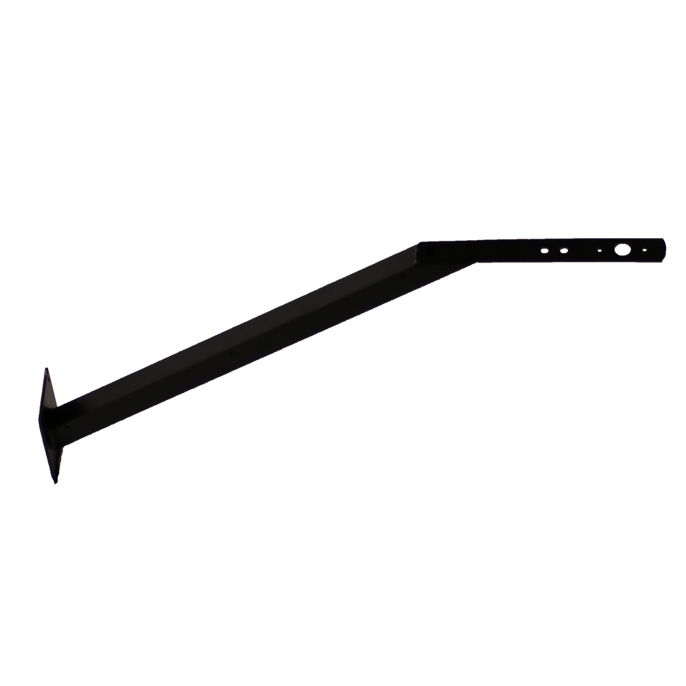 FP6000 SERIES WALL MOUNT BRACKET