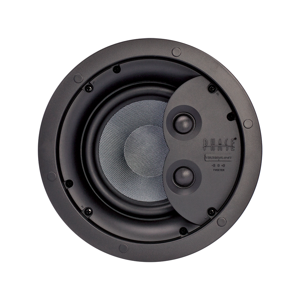 CI6.2X