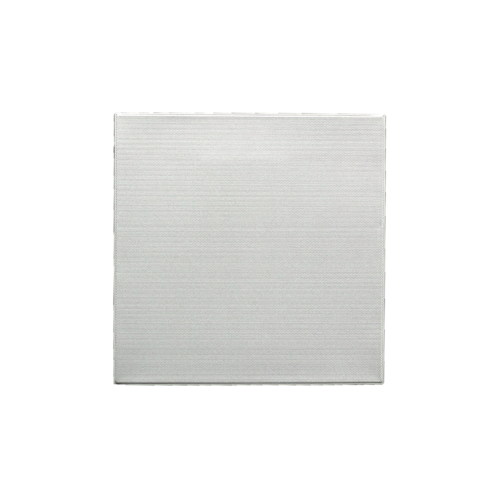 Grille Square CI6.0X, CI6.1X, CI6.2X (also fits CS-6R series)
