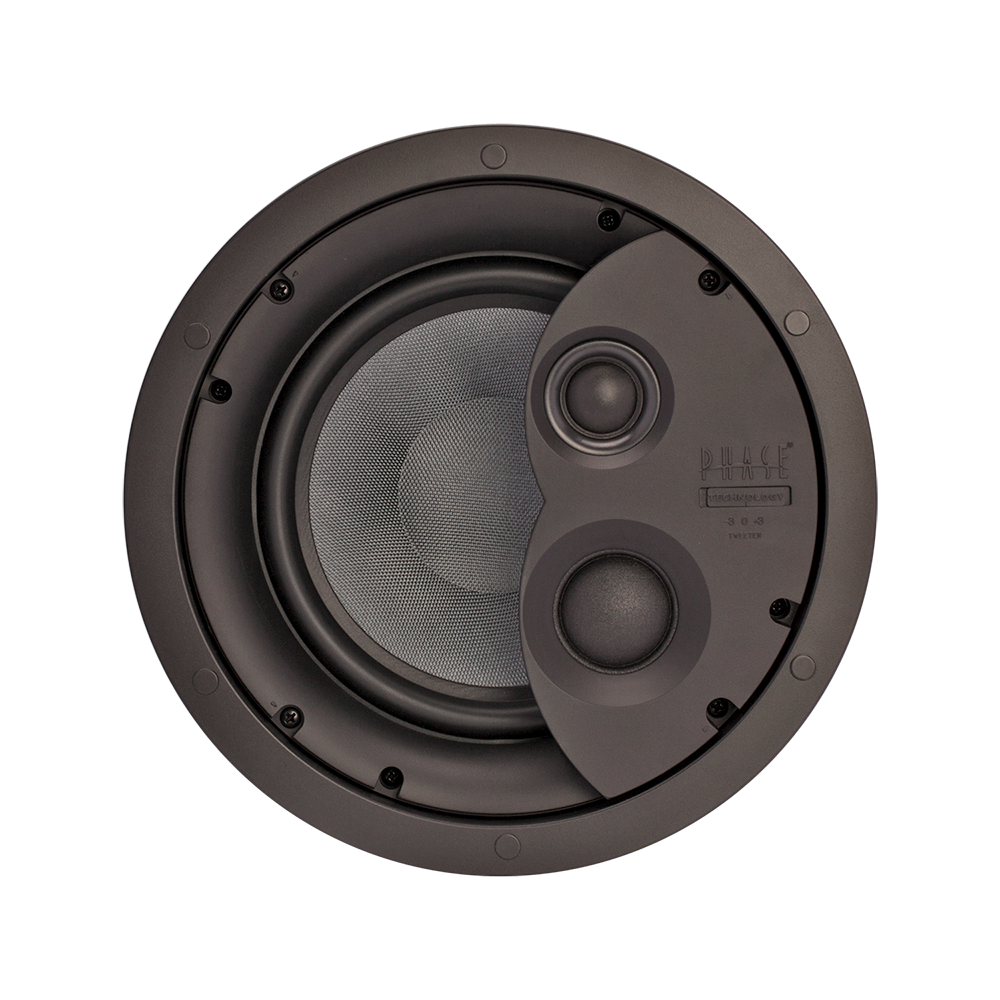 CI7.3X