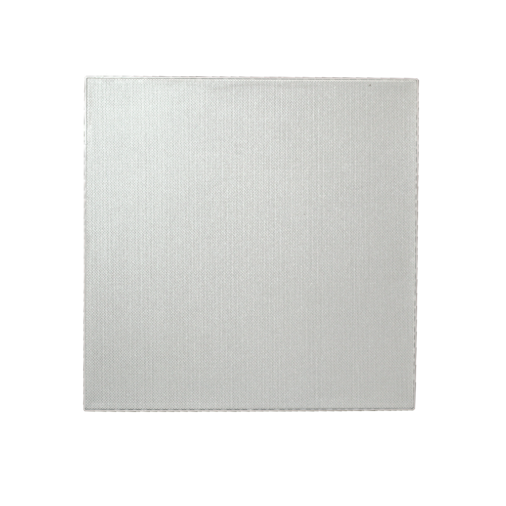 SYSTEM-CI7X SERIES Square Grille