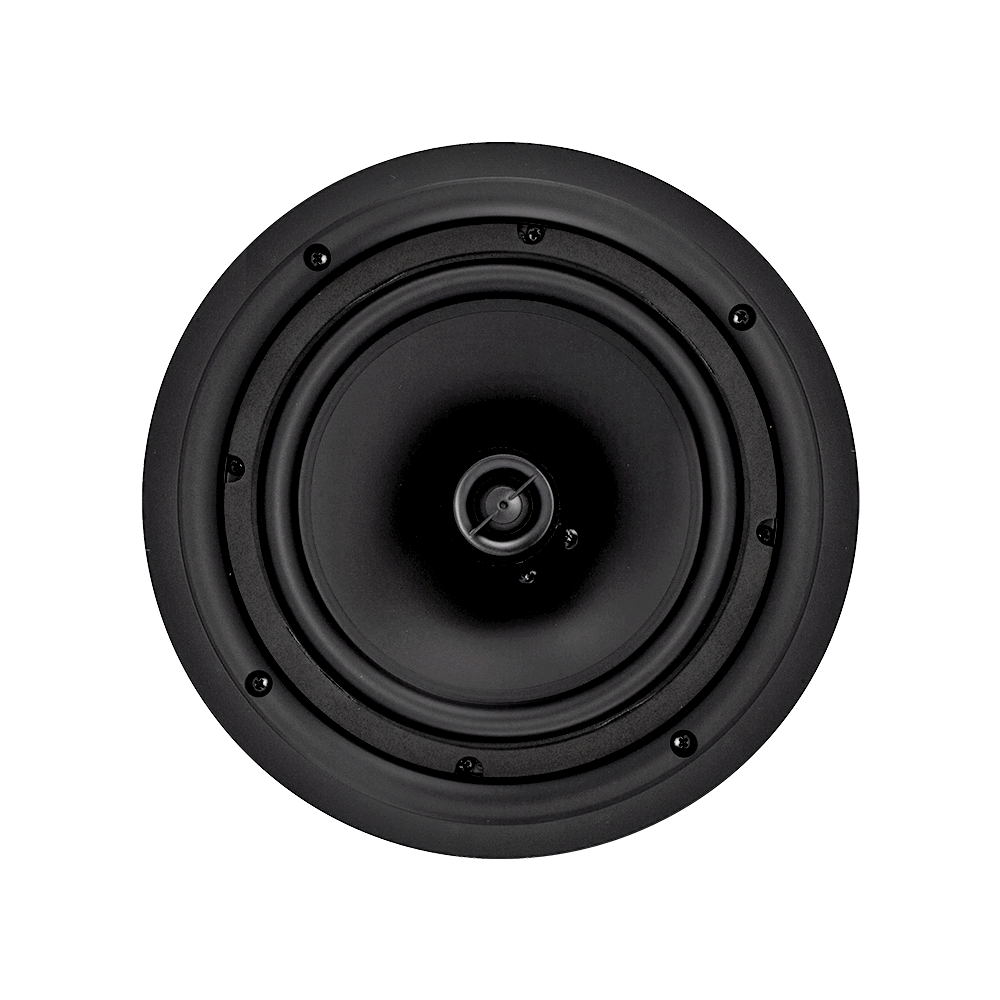 CS-8R