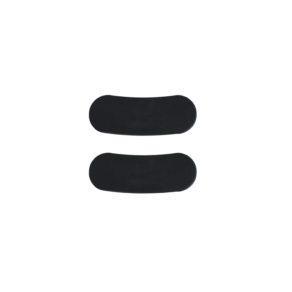Cover - XT tap switch