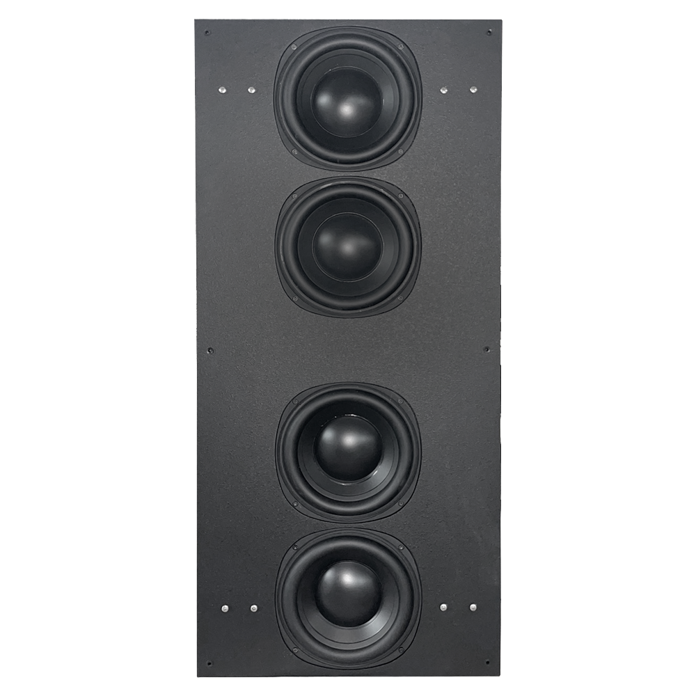 DCB410-SUB-P350