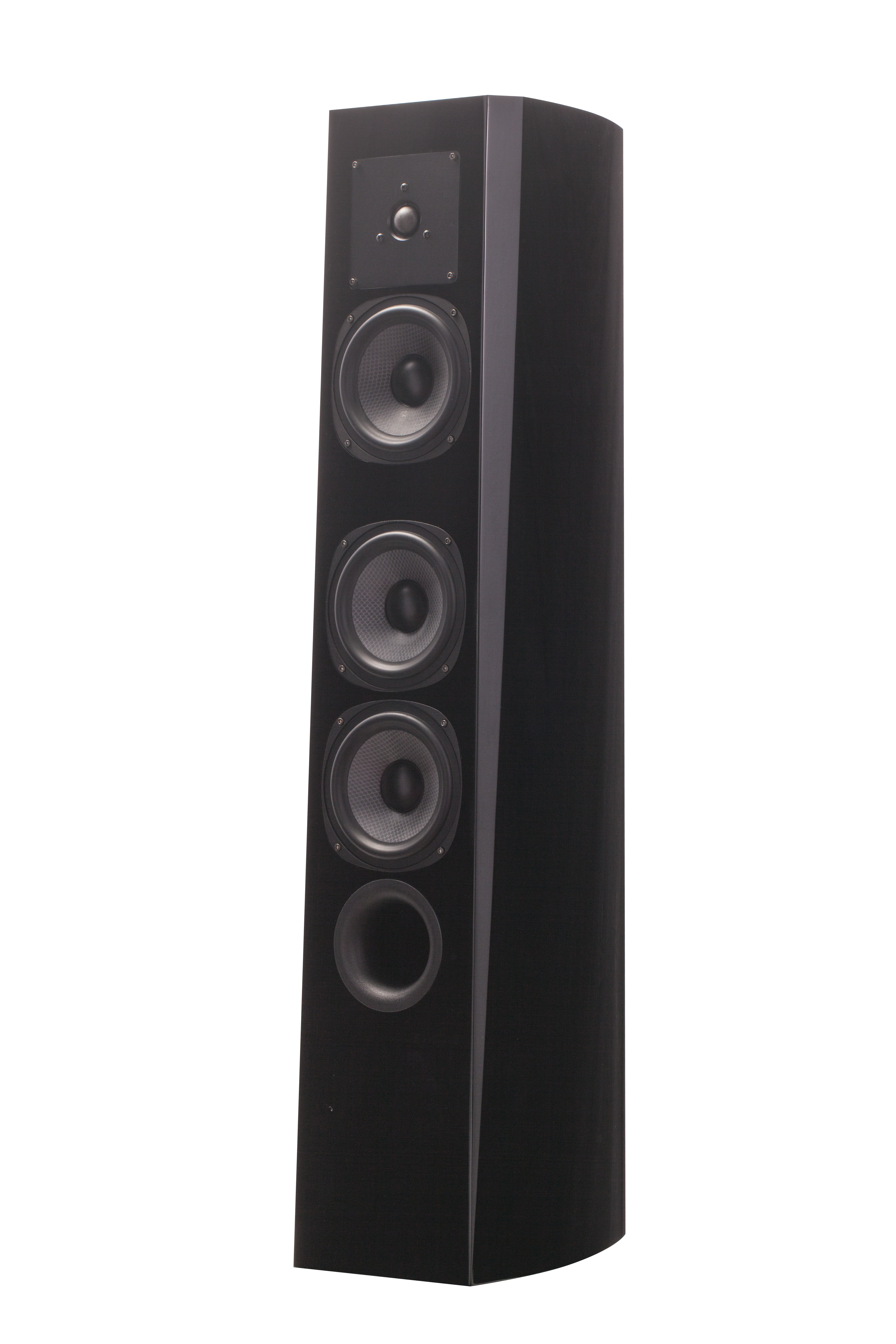 DFS660-T
