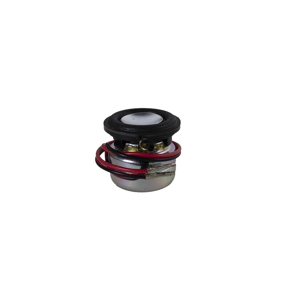 FP6020 and FP6030 Micro Mover Driver for -II Version