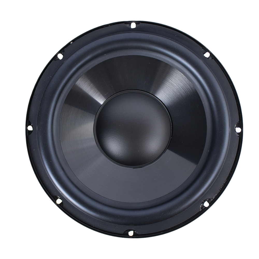 Replacement driver for the HP129 speaker