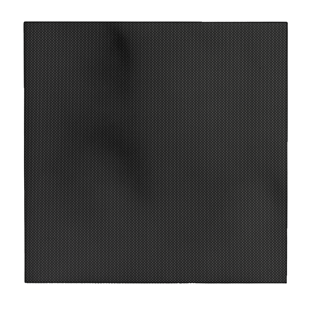 GRL-CM-BGM-II-SQ-BK