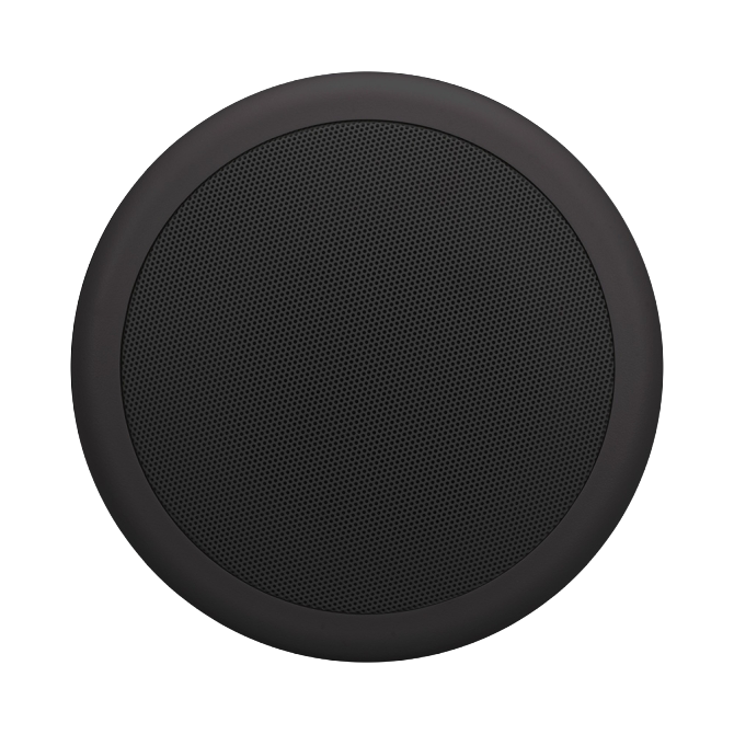 Black grille for the CM31-EZ speaker