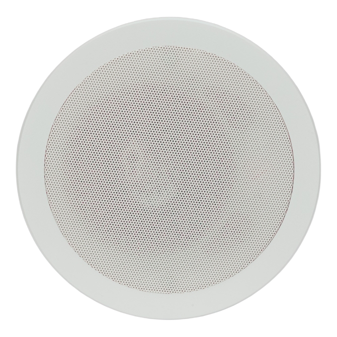 Grille for CM400i-WH speaker