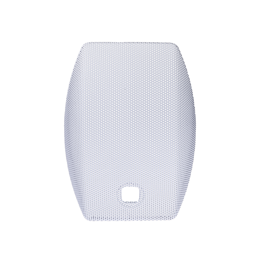 White Grille for the SM400i speaker