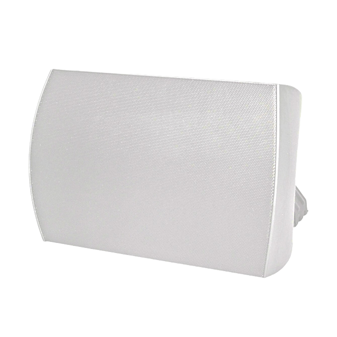 Grille for SM82-EZ-II- White