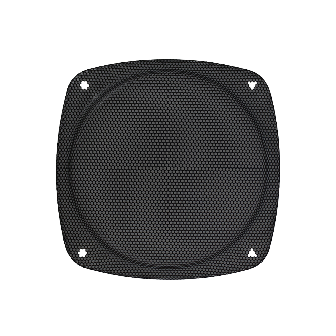 Grille - XT550