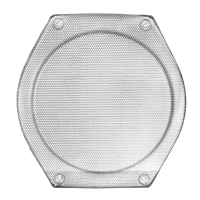 Grille - XT850