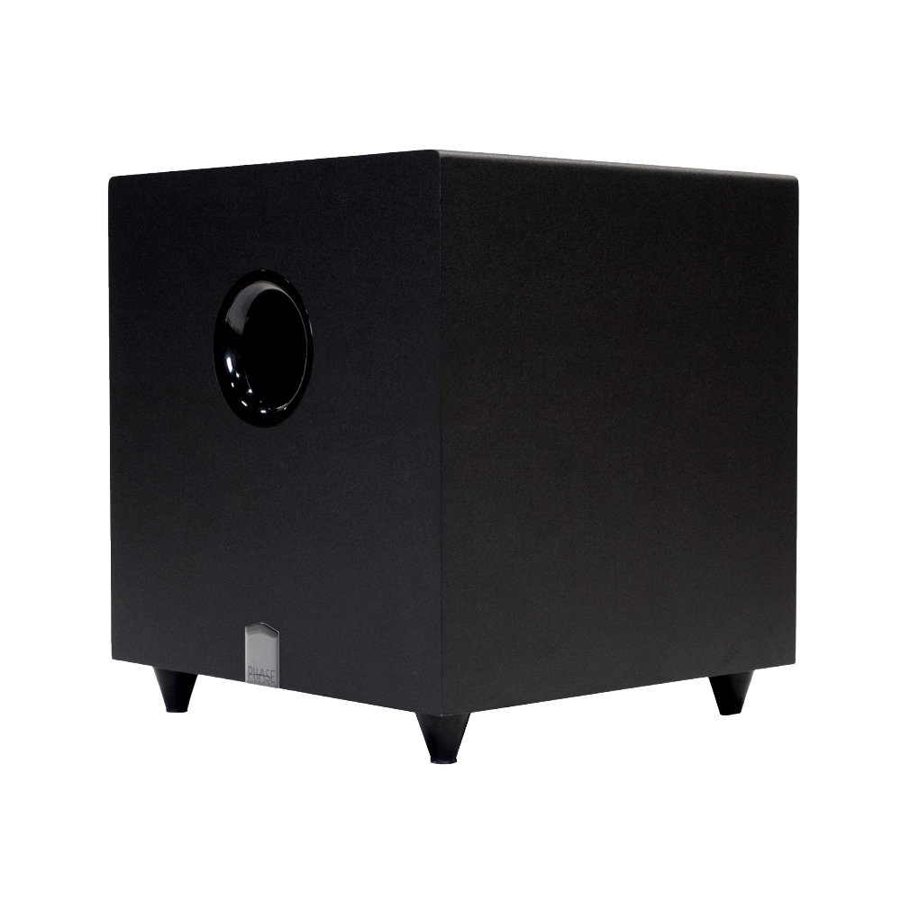 12" Subwoofer