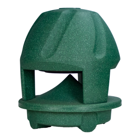 IPD-XT850-GN_01.png?resizeid=3