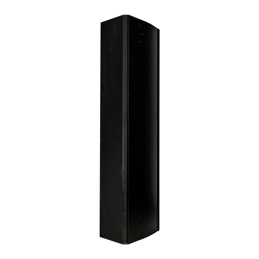 LA808I-II-BK Kit