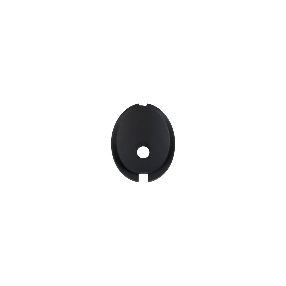 Lens FP motion sensor cover - Small