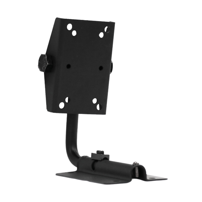 LA8 Multimount, Black, Surround - OK for ST-MM-022-BT as a sub