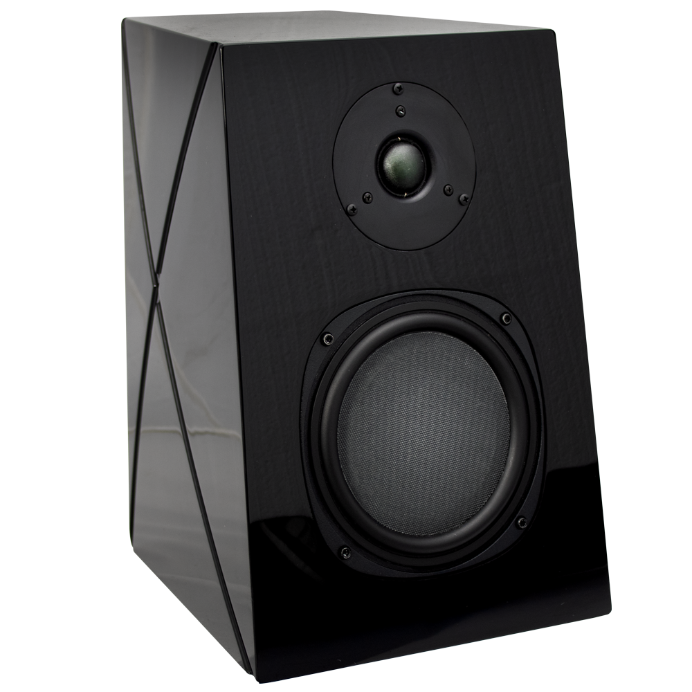 PL150-GB