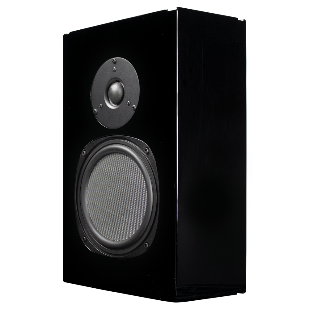 PL150S-GB