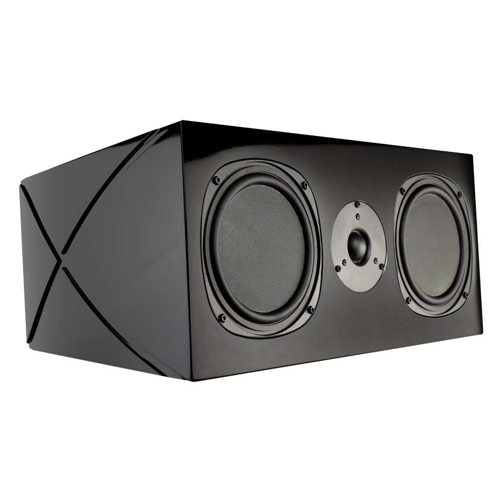 PL350-GB
