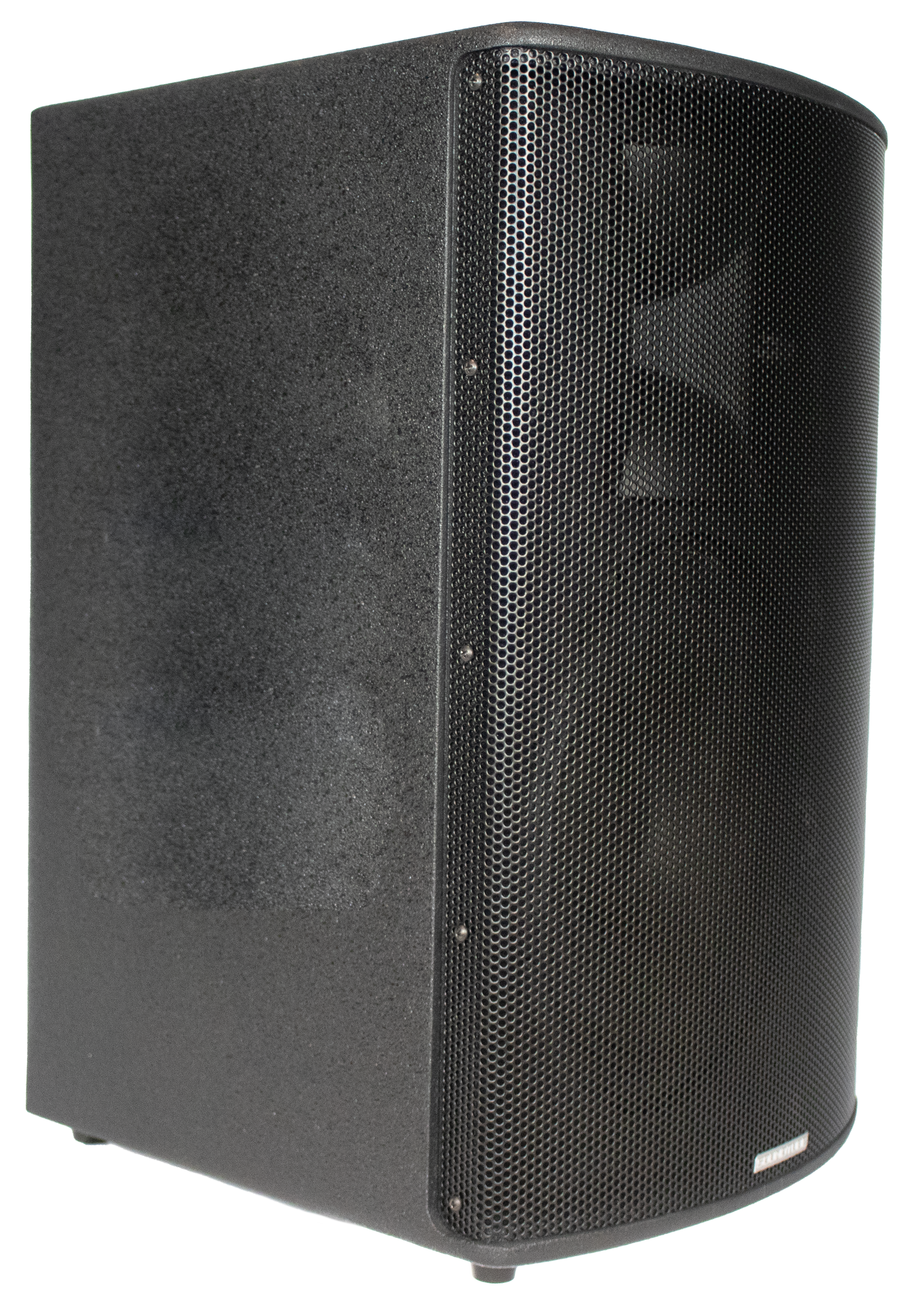 PS1090a-BK