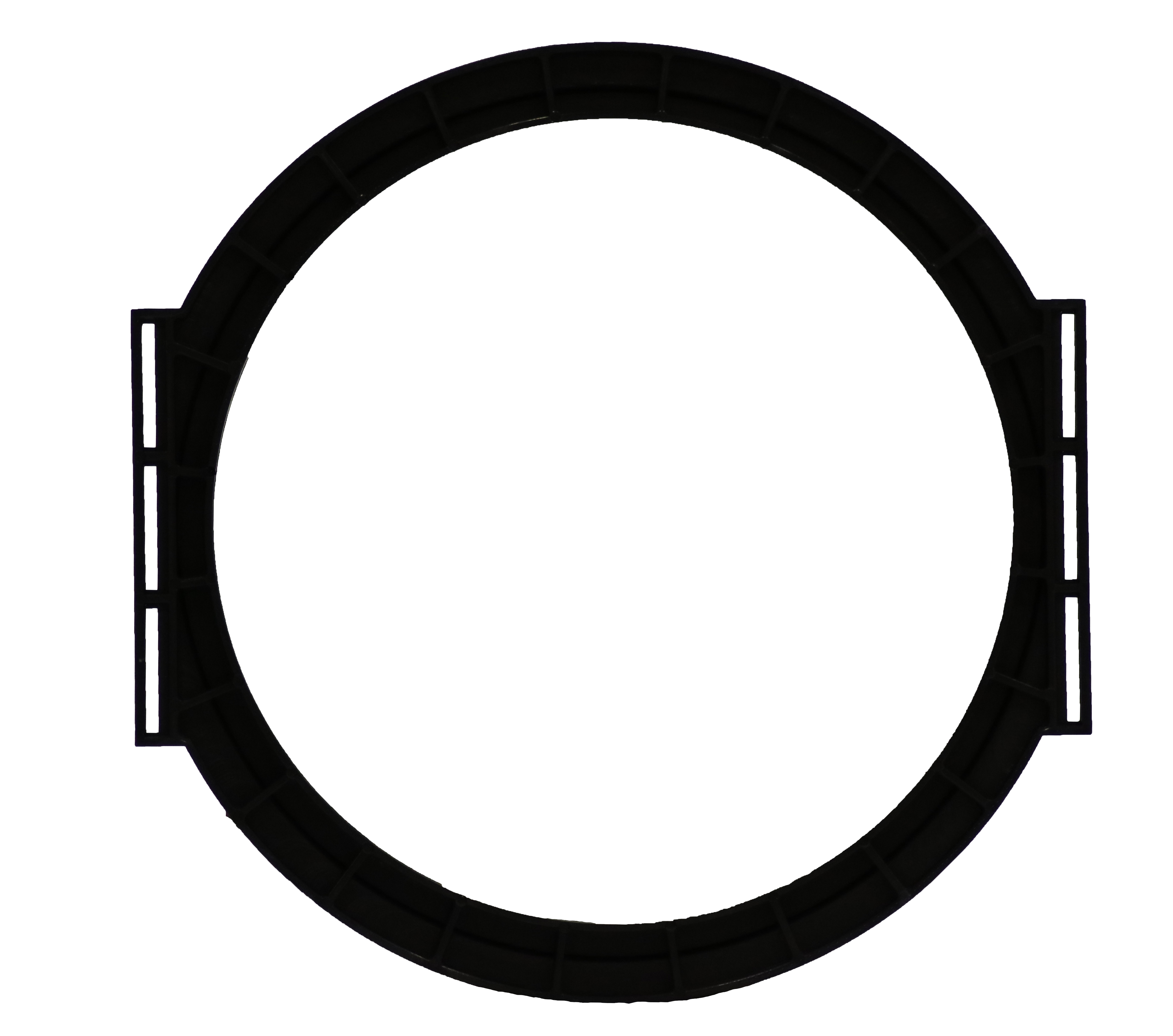 CIFG-R Rough-In Bracket