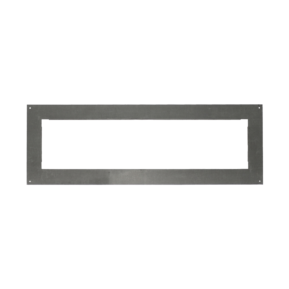 CI150/CI160 Rough-In Bracket