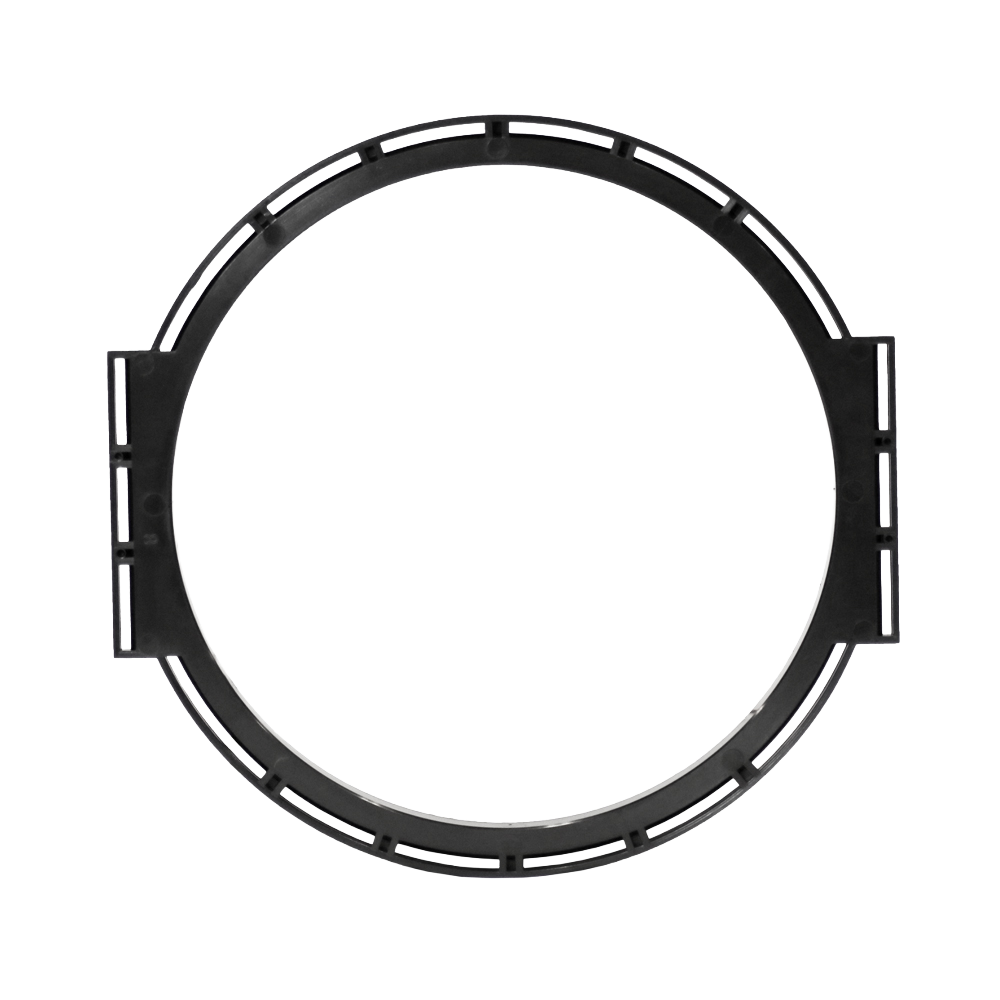 CI7.3X Rough-In Bracket