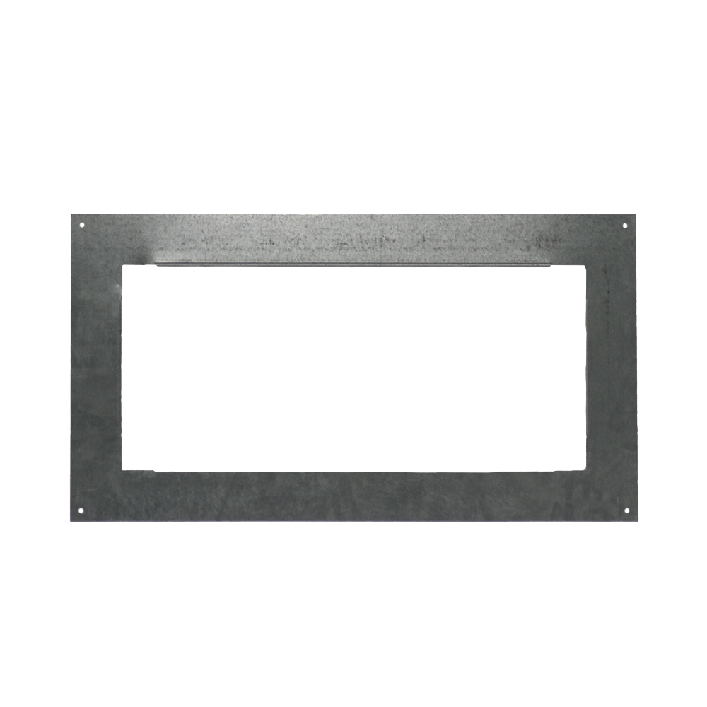 SYSTEM - CI110 Rough-In Bracket