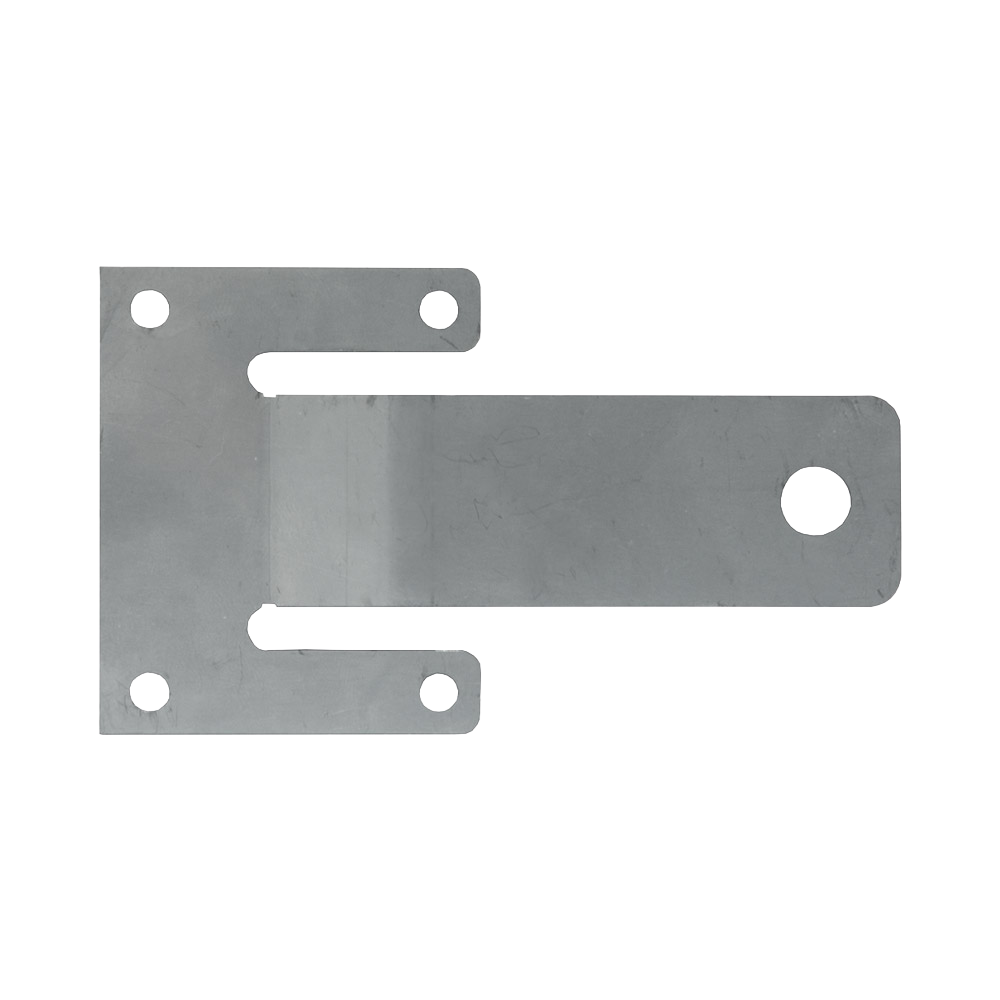 Screw-On Security Bracket for all Rock Series Speakers