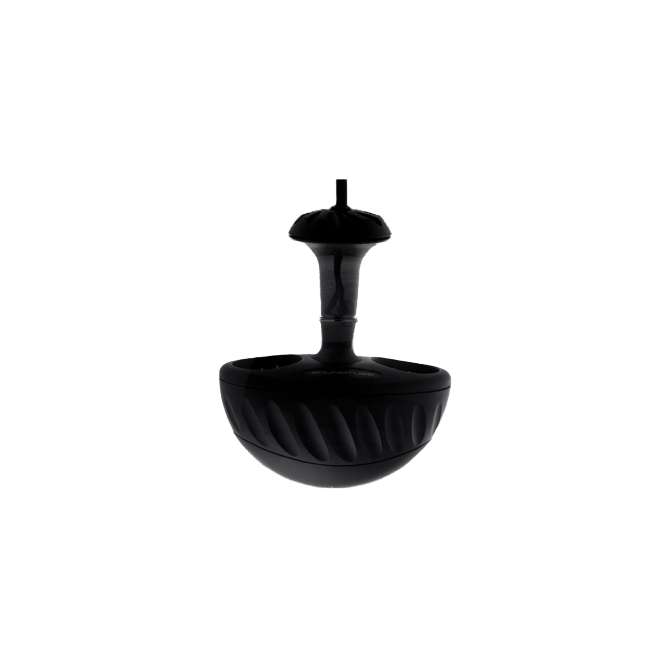 FP6020-II Speaker Pod & Stem