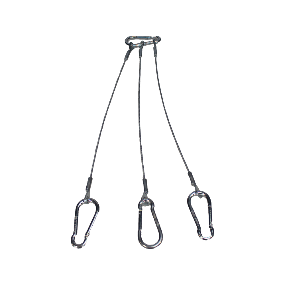 Hanging Kit