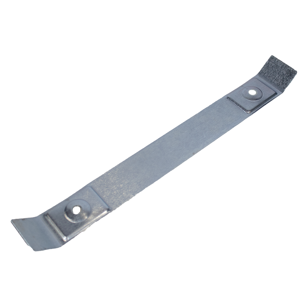 Mounting Bracket Kit for Surface Mounting SS-110B, SS-110 PAGE, and SS-Q-6