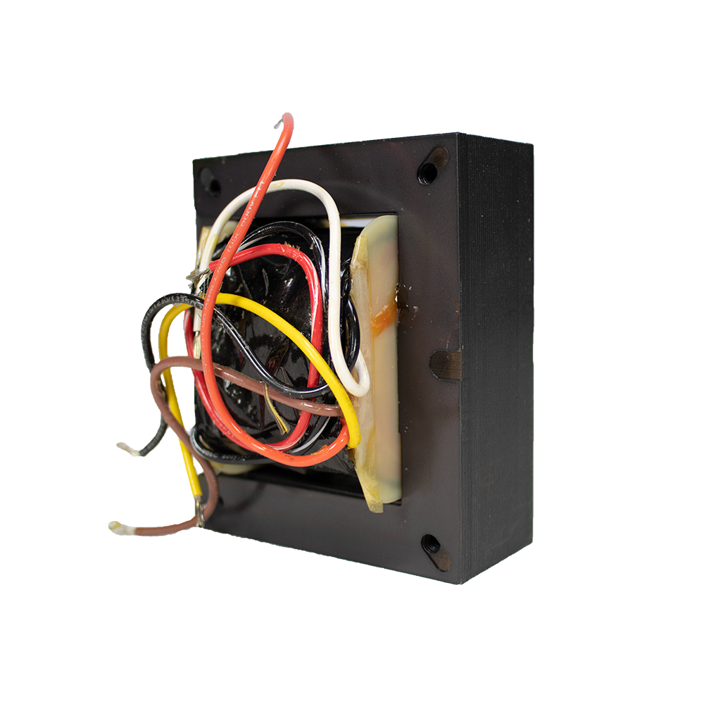 250W Transformer Kit for SS-Q-12A(WR)