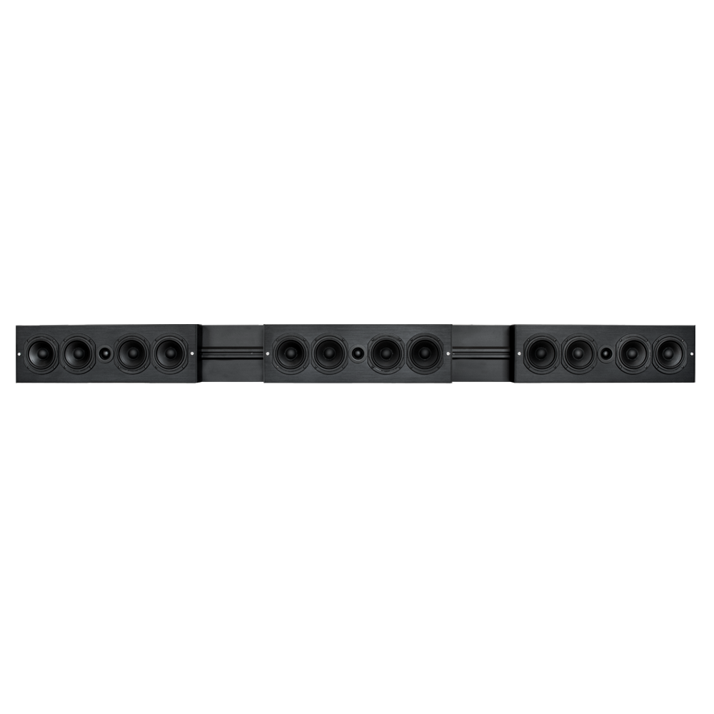 VLS100-LCR
